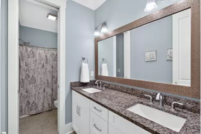 7 Tyler Street, Greenville, SC 29605 - Photo 23