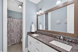 7 Tyler St, Greenville, SC 29605 - Photo 23