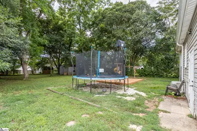 106 Beulah Drive, Anderson, SC 29625 - Photo 41