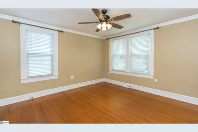 106 Beulah Drive, Anderson, SC 29625 - Photo 31