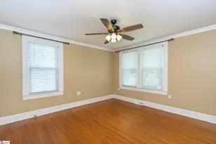 106 Beulah Dr, Anderson, SC 29625 - Photo 31
