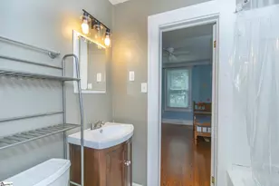 106 Beulah Dr, Anderson, SC 29625 - Photo 21