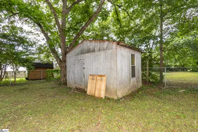 106 Beulah Drive, Anderson, SC 29625 - Photo 43