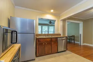 106 Beulah Dr, Anderson, SC 29625 - Photo 13