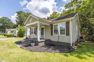 106 Beulah Dr, Anderson, SC 29625 - Photo 3