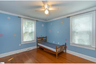 106 Beulah Drive, Anderson, SC 29625 - Photo 25