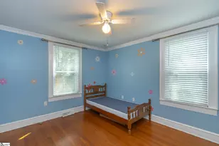 106 Beulah Dr, Anderson, SC 29625 - Photo 25