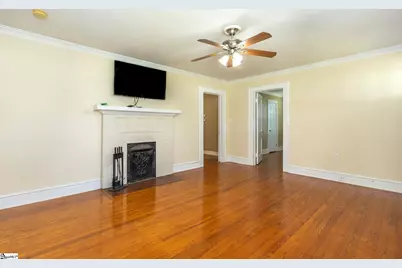 106 Beulah Drive, Anderson, SC 29625 - Photo 9