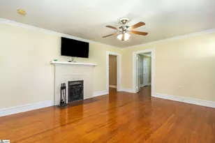 106 Beulah Dr, Anderson, SC 29625 - Photo 9