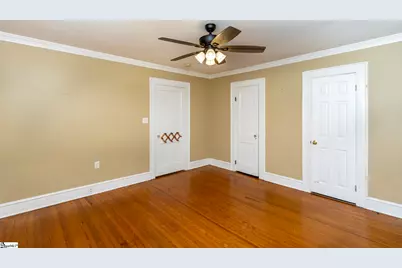 106 Beulah Drive, Anderson, SC 29625 - Photo 29