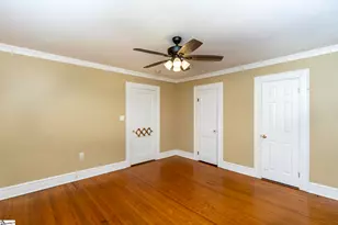 106 Beulah Dr, Anderson, SC 29625 - Photo 29
