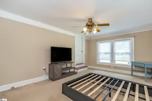 106 Beulah Dr, Anderson, SC 29625 - Photo 35