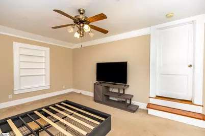 106 Beulah Drive, Anderson, SC 29625 - Photo 33