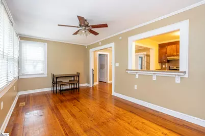 106 Beulah Drive, Anderson, SC 29625 - Photo 19