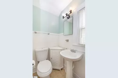 106 Beulah Drive, Anderson, SC 29625 - Photo 23