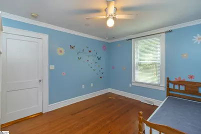 106 Beulah Drive, Anderson, SC 29625 - Photo 27