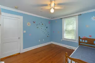 106 Beulah Dr, Anderson, SC 29625 - Photo 27