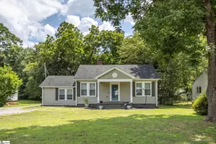 106 Beulah Dr, Anderson, SC 29625 - Photo 1
