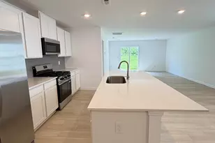 [Address not provided], Piedmont, SC 29673 - Photo 5