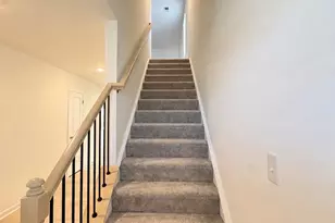 [Address not provided], Piedmont, SC 29673 - Photo 25