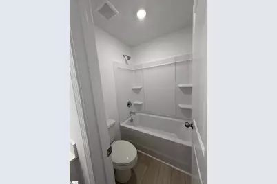 [Address not provided], Piedmont, SC 29673 - Photo 19