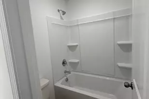 [Address not provided], Piedmont, SC 29673 - Photo 19