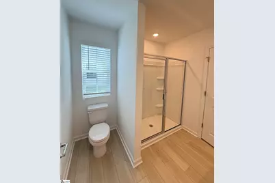 [Address not provided], Piedmont, SC 29673 - Photo 13