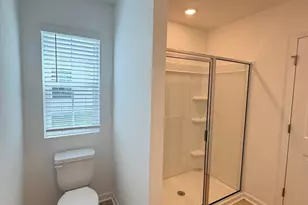 [Address not provided], Piedmont, SC 29673 - Photo 13