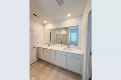 [Address not provided], Piedmont, SC 29673 - Photo 11