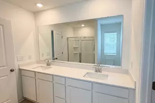 [Address not provided], Piedmont, SC 29673 - Photo 11