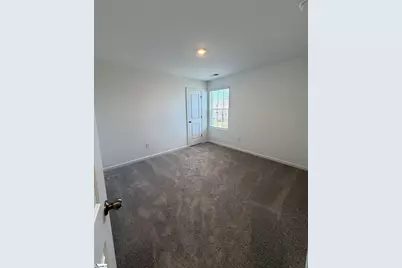 [Address not provided], Piedmont, SC 29673 - Photo 21
