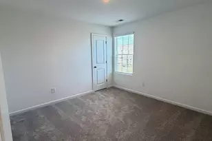 [Address not provided], Piedmont, SC 29673 - Photo 21