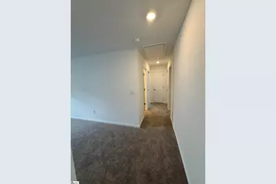 [Address not provided], Piedmont, SC 29673 - Photo 17