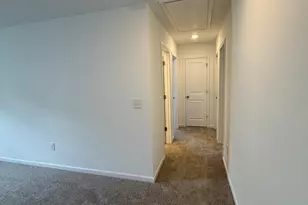 [Address not provided], Piedmont, SC 29673 - Photo 17