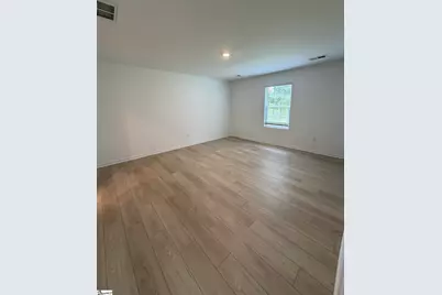[Address not provided], Piedmont, SC 29673 - Photo 9