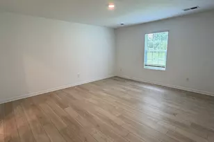 [Address not provided], Piedmont, SC 29673 - Photo 9
