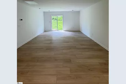[Address not provided], Piedmont, SC 29673 - Photo 7