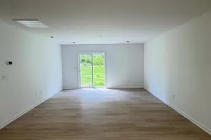 [Address not provided], Piedmont, SC 29673 - Photo 7