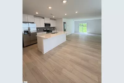 [Address not provided], Piedmont, SC 29673 - Photo 3