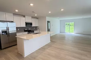 [Address not provided], Piedmont, SC 29673 - Photo 3