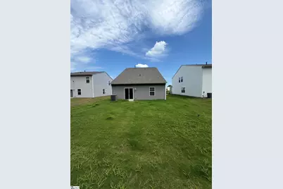 [Address not provided], Piedmont, SC 29673 - Photo 23