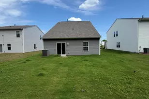 [Address not provided], Piedmont, SC 29673 - Photo 23