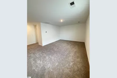 [Address not provided], Piedmont, SC 29673 - Photo 15