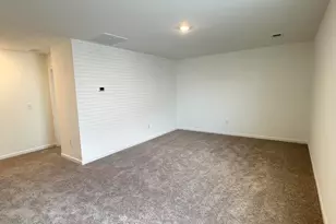 [Address not provided], Piedmont, SC 29673 - Photo 15