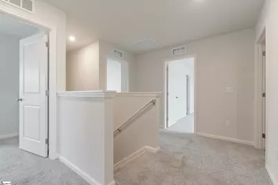 273 Parris Farm Road, Chesnee, SC 29323 - Photo 15