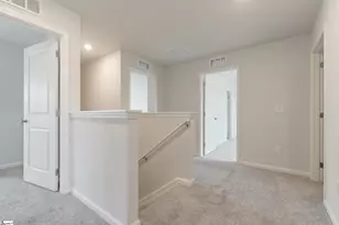 273 Parris Farm Rd, Chesnee, SC 29323 - Photo 15
