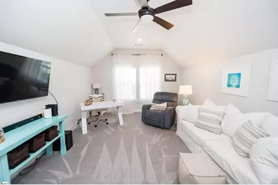 489 Fenwick Drive, Woodruff, SC 29388 - Photo 23