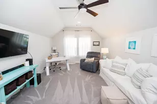 489 Fenwick Dr, Woodruff, SC 29388 - Photo 23