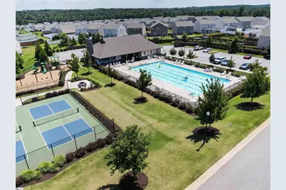 489 Fenwick Drive, Woodruff, SC 29388 - Photo 35