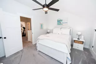 489 Fenwick Dr, Woodruff, SC 29388 - Photo 21